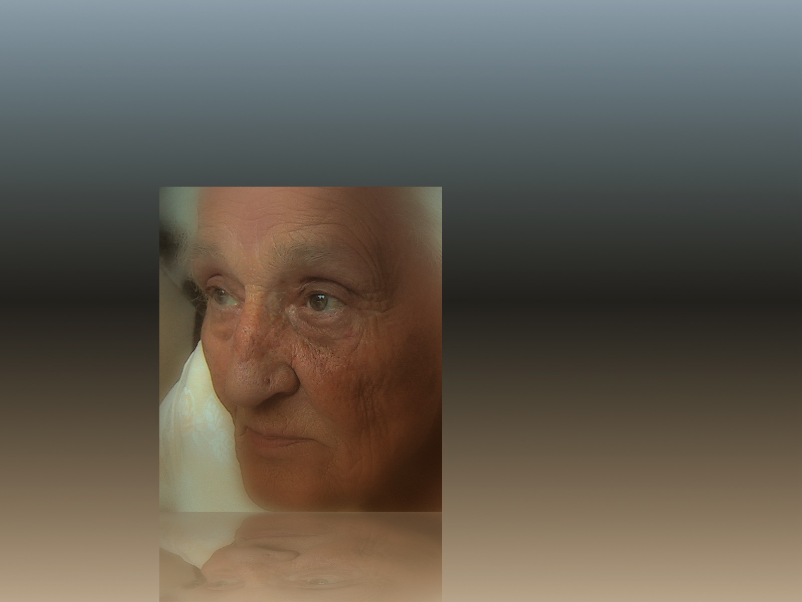 diferencia entre demencia y alzheimer