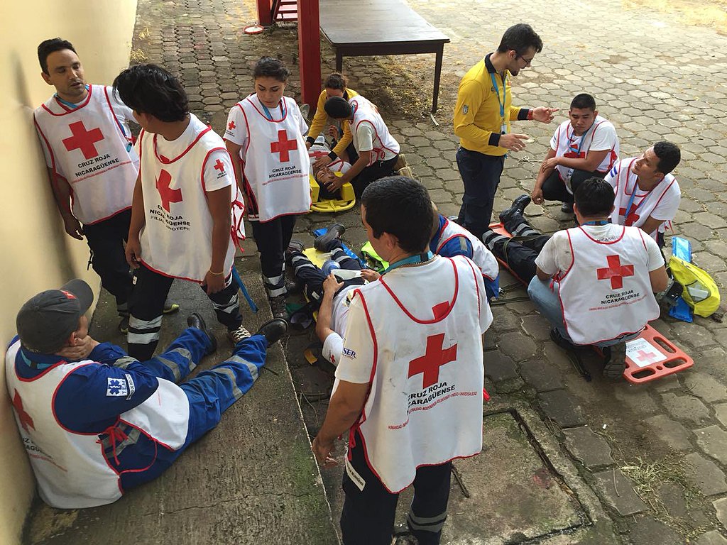 diferencias entre urgencia y emergencia