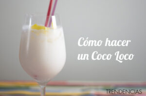 Imatge de cocolocosolosoco