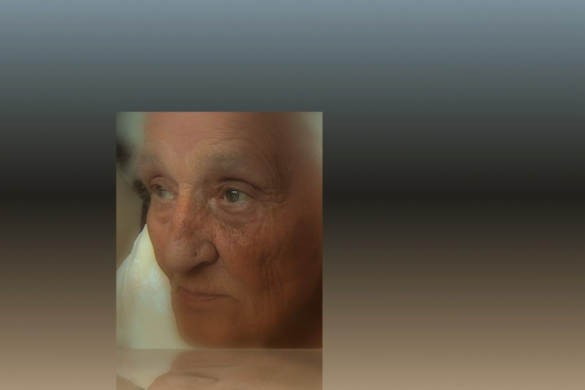 diferencia entre demencia y alzheimer