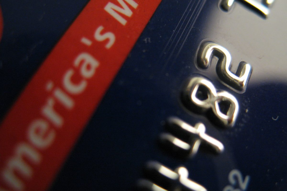 bank