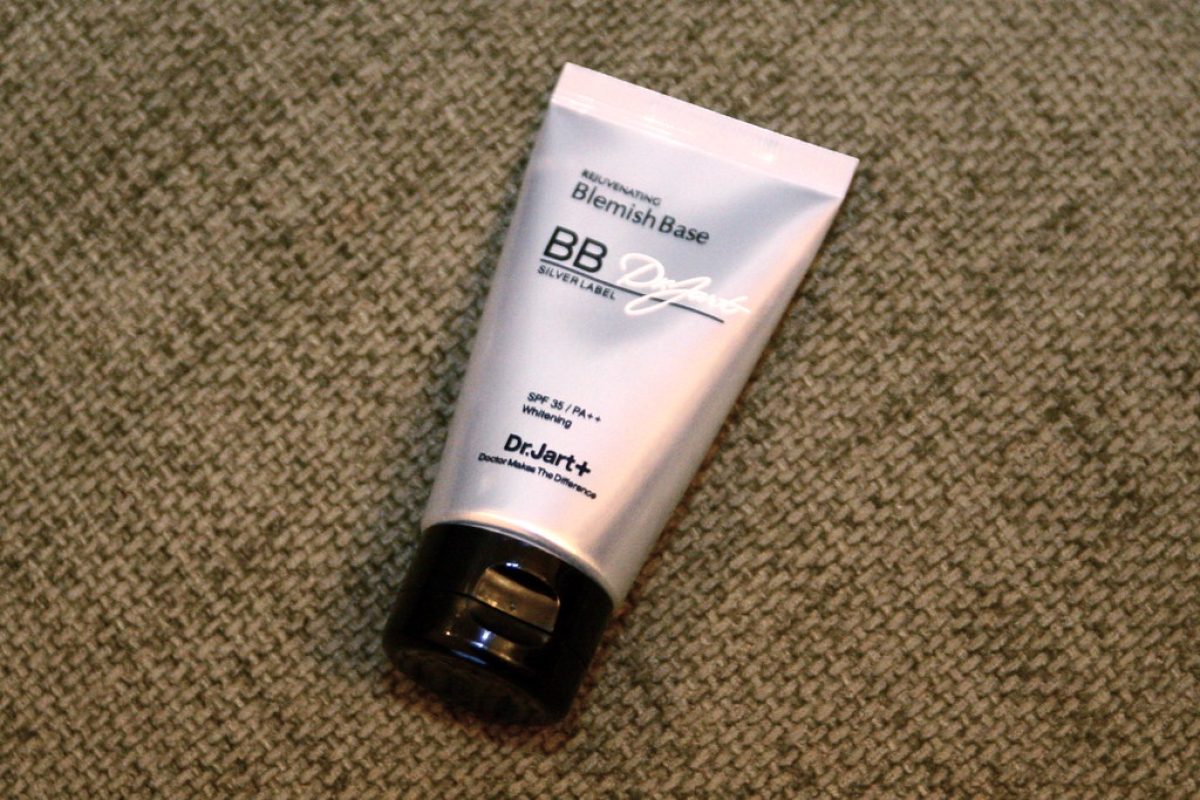 bb-cream