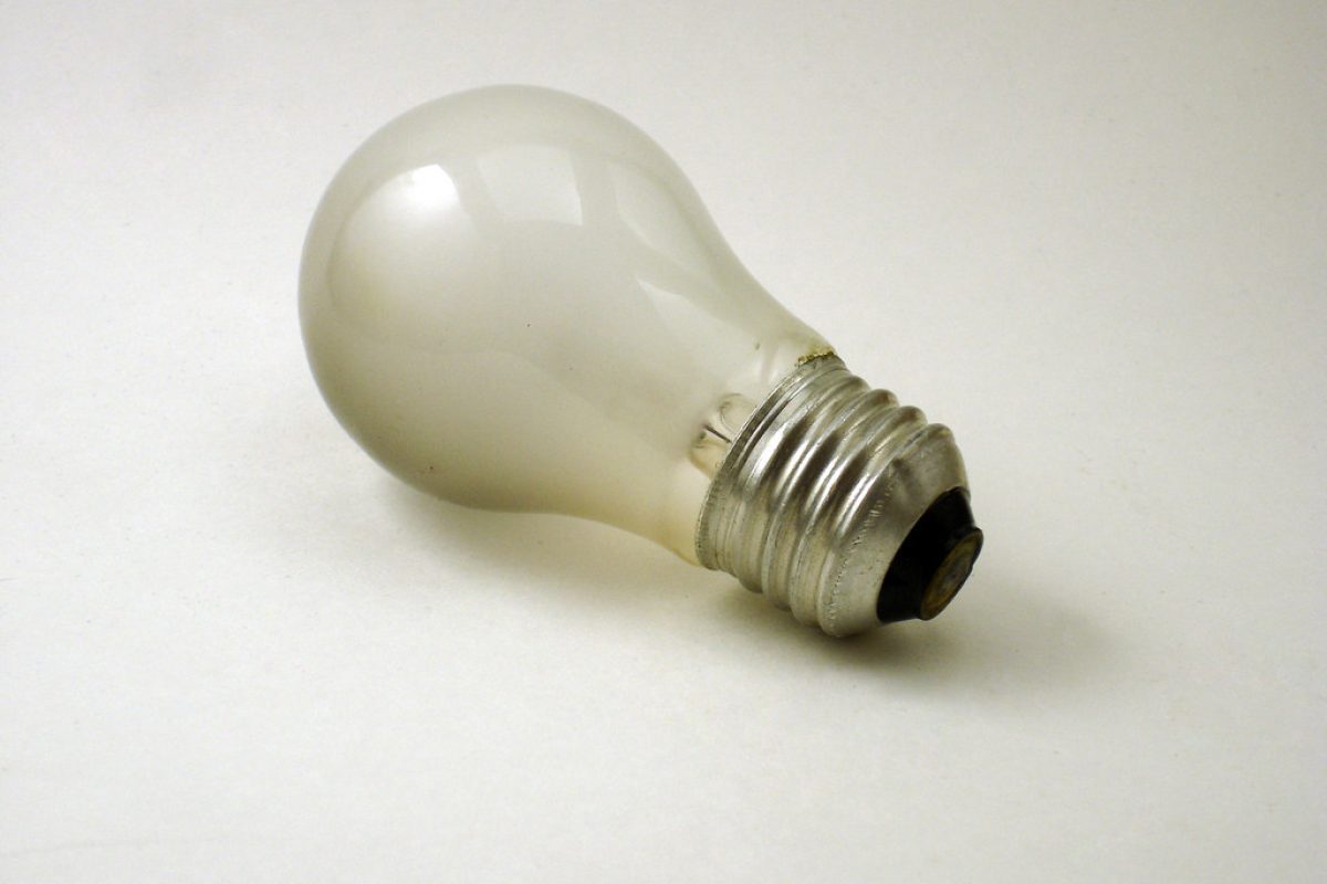 bulb