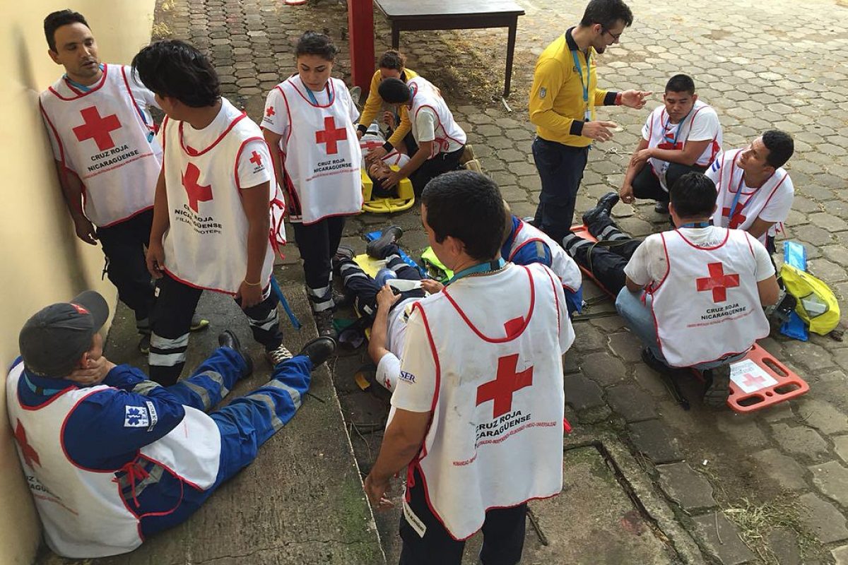 diferencias entre urgencia y emergencia