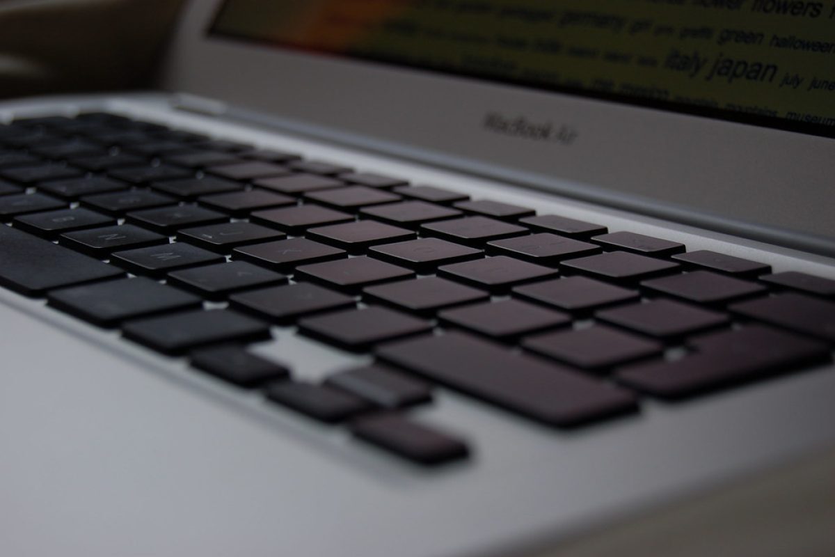 macbook-air